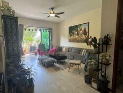 Costa Rhu (D15), Condominium #473299961